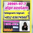 71368-80-4 Cas 71368-80-4 