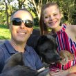 Registered cane corso puppies 