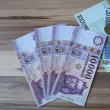 Remek ajánlat gyors és biztonságos kölcsönre