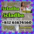  5cladba,jwh018,adbb,5f,raw material，main powder, 