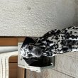 Dalmata kolykok 